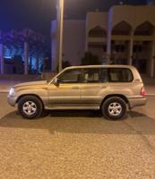 إعلان عن قير عادي