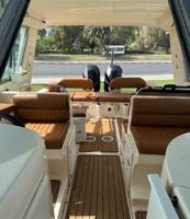 إعلان عن نوخذه كويتي لرحلات الحداق بالجون والجزر