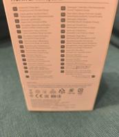 إعلان عن أجهزة المالك الاول