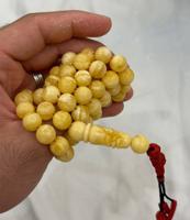 إعلان عن كهرب بولندي