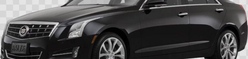 إعلان عن للبيع ats