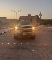 إعلان عن للبيع وانيت اج دي