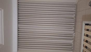 إعلان عن مبارك الكبير