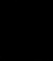 إعلان عن مطلوب قهوجي شاي