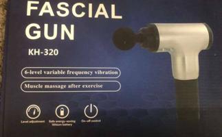 إعلان عن للبيع مكنسة سياره جدبده شحن ولاعه + جهاز مساج + ستاند متحرك للتلفزيون