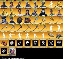 إعلان عن حساب فورت شيطون ٣٧٢ سكن وحساب قاط عليه وكامل المعلومات التسليم يد بيد