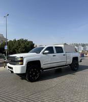 إعلان عن للبيع HD