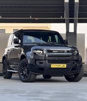 إعلان عن X-DYNAMIC SE -110 P300 / 2026 / 4 km