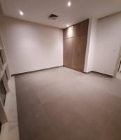 إعلان عن Apartments for rent in  Area Salwa and Al , Rumaithiyah