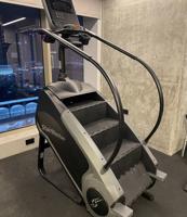 إعلان عن اغراض نادي بوكسينغ