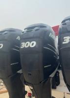 إعلان عن للبيع ٣ مكاين ميركوري فيرادو  ٣٠٠ موديل ٢٠٠٨ ماشين ٨٠ ساعة فقط