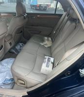 إعلان عن للبيع افالون