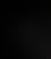 إعلان عن مطلوب شقه للايجار معاريس سعودي موظف حكومي