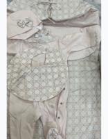 إعلان عن جودا عليه مافيه ولا بقعه