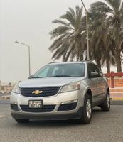 إعلان عن شفر ترافيس 2015  بحاله ممتازه