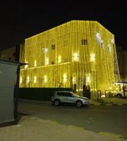 إعلان عن غرفه نوم طبيه للبيع