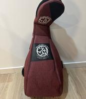 إعلان عن عود مصطفى داغر