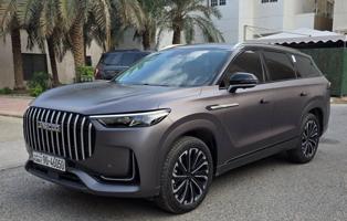 إعلان عن للبيع جايكو كامل المواصفات