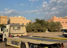 إعلان عن سطحة هدروليك ونش خدمة 24 ساعه