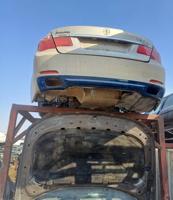 إعلان عن شراء جميع أنواع السيارات المدعومة والسكراب