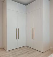 إعلان عن تفصال غرف نوم