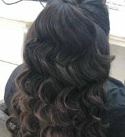 إعلان عن كوافيرة وخبيرة حمام مغربي ابحث عن عمل  بصالون راقي