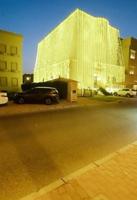 إعلان عن تأجير طولات وكرسي وخيم تسكيره وزينه