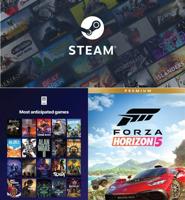 إعلان عن computer repair service خدمة إصلاح أجهزة الكمبيوتر المنزلية باللغة اله