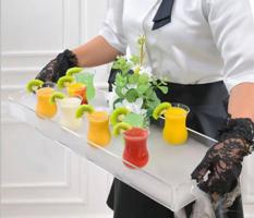 إعلان عن خدمه ضيافه اهل الخليج رجالي ونسائي