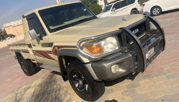 إعلان عن شاص موديل ٢٠١٢ بحاله ممتازه