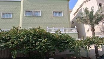 إعلان عن قطعه ٥ شارع ٢٧ م ٥ الأزرق