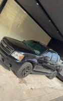 إعلان عن افلانش 2008 Lt الغانم