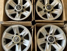 إعلان عن رنقات فتك 16 كوبي ون تجاريه