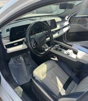 إعلان عن بيعة سريعة. شيري اريزو ٨. موديل ٢٠٢٤  السعر قابل للمساومة بالمعقول