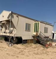 إعلان عن نشتري شاليهات ونشتري سكراب وجواخير