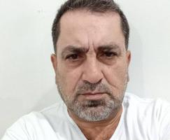 إعلان عن شارع عبد الله العثمان