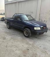 إعلان عن للبيع اوبدل