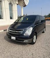 إعلان عن ♿️ للبيع هيواندي H1 مجهز للمرضى وكبار السن ♿️