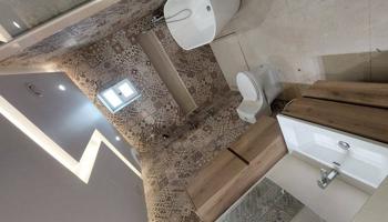 إعلان عن معلم صحي بل فنطاس