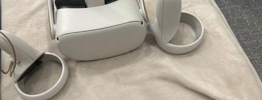 إعلان عن لعبه إلكترونية شرط الصحه و البطاريه زينه معاه حساب مجاني