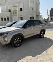 إعلان عن شرط الفحص المالك الاول