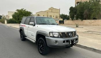 إعلان عن بحاله ممتازه