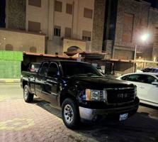 إعلان عن للبيع وانيت جمس