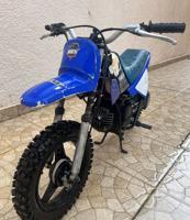 إعلان عن قطعه ٣ كيفان