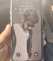 إعلان عن 11 pro max 256 gb battery percentage 81 Not Open device