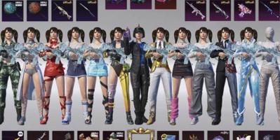 إعلان عن حساب ببجي للبيع للفيديو التواصل واتساب