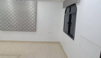 إعلان عن شقه في صباح الناصر ٣ غرف وشقه غرفتين / شقة اشبيليه