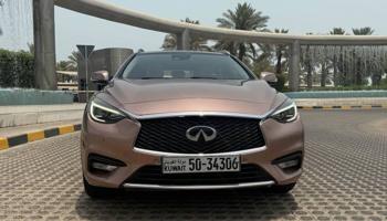 إعلان عن بحاله ممتازه صبغ قطعه واحده فقط