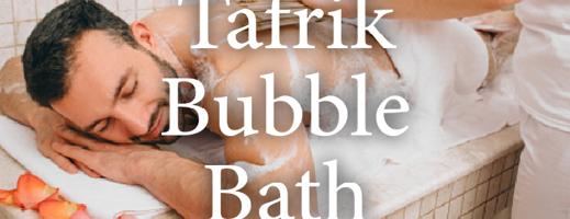 إعلان عن SSS Massage as in Soft, Smooth and Sleepy massage 10 kd 6 am to 6 pm.