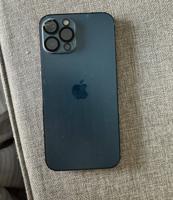 إعلان عن ايفون 12 برو ماكس 128